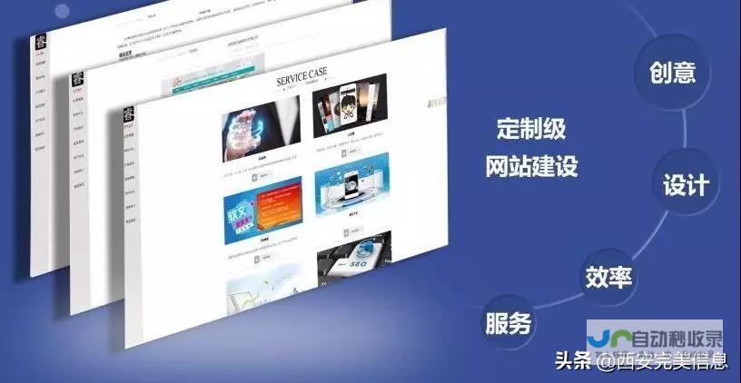 网站建设全攻略：深入浅出学习HTML、CSS、JavaScript等前端技术，构建专业、美观、高效的网站