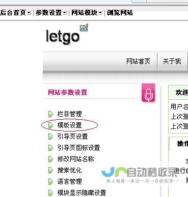 从零开始建站：全方位提升网站流量与用户体验的策略与方法