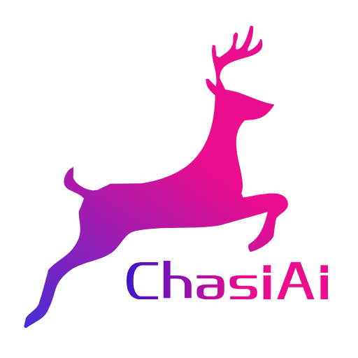 ico