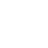 付之轻 – 又一个WordPress站点