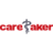 图标