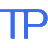 TP房产测试站_TP房产测试站