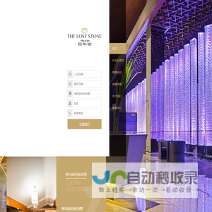 11111






首页-