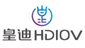 密码锁,指纹锁,人脸识别智能锁,酒店刷卡锁 - 皇迪