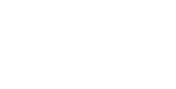 首页-Insight-HXMT
