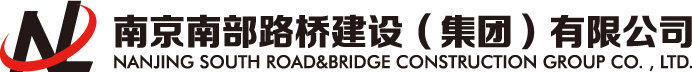 南京南部路桥
