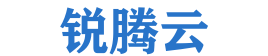 锐腾云 - 宠物生活全方位解决方案