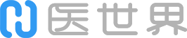 医世界-中护科技